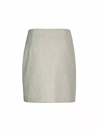 VERO MODA | Minifalda VMFORTUNEALLISON | 
